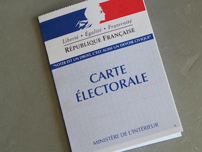 Deux alliances entrelacées